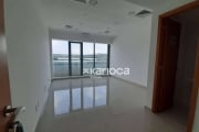 Sala à venda, 32 m² por R$ 200.000 - Avenida Embaixador Abelardo Bueno - Barra da Tijuca - Rio de Janeiro/RJ