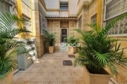 Apartamento com 2 dormitórios à venda, 44 m² por R$ 273.000,00 - Freguesia de Jacarepaguá - Rio de Janeiro/RJ