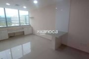 Sala à venda, 23 m² por R$ 160.000 -  Avenida Embaixador Abelardo Bueno -Barra da Tijuca - Rio de Janeiro/RJ