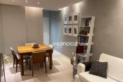 Apartamento com 3 dormitórios à venda, 78 m² por R$ 600.000 - Rua Francisco de Paula, nº 526 - Barra Fun - Rio de Janeiro/RJ