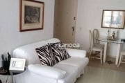 Apartamento com 2 dormitórios à venda, 78 m² por R$ 1.050.000 -   Rua Pio Correia - Jardim Botânico - Rio de Janeiro/RJ