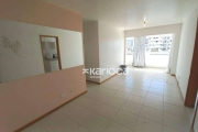 Apartamento com 2 dormitórios à venda, 73 m² por R$ 595.000,00 - Recreio dos Bandeirantes - Rio de Janeiro/RJ