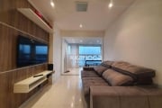 Apartamento com 3 dormitórios à venda, 94 m² por R$ 1.000.000 - Avenida Embaixador Abelardo Bueno - Barra da Tijuca - Rio de Janeiro/RJ