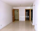 Apartamento com 4 dormitórios à venda, 96 m² por R$ 750.000,00 - Freguesia de Jacarepaguá - Rio de Janeiro/RJ