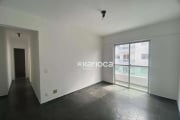 Apartamento com 2 dormitórios à venda, 55 m² por R$ 425.000,00 - Barra da Tijuca - Rio de Janeiro/RJ