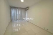 Sala para alugar, 23 m² por R$ 2.018/mês - Avenida das Américas - Recreio dos Bandeirantes - Rio de Janeiro/RJ