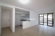 Apartamento Garden com 3 dormitórios à venda, 81 m² por R$ 640.000,00 - Recreio dos Bandeirantes - Rio de Janeiro/RJ