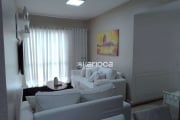 Apartamento com 2 dormitórios à venda, 79 m² por R$ 900.000,00 - Jardim Botânico - Rio de Janeiro/RJ