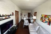 Apartamento com 2 dormitórios à venda, 65 m² por R$ 630.000,00 - Centro - Rio de Janeiro/RJ