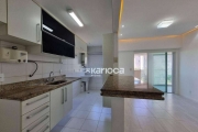 Apartamento com 2 dormitórios à venda, 70 m² por R$ 770.000.00 - Barra da Tijuca - Rio de Janeiro/RJ