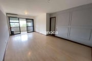 Apartamento com 3 dormitórios à venda, 114 m² por R$ 1.400.000 - Avenida das Américas - Barra da Tijuca - Rio de Janeiro/RJ