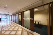 Loja à venda, 400 m² por R$ 15.000.000,00 - Ipanema - Rio de Janeiro/RJ