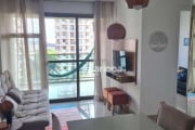 Apartamento com 2 dormitórios à venda, 73 m² por R$ 762.000 - Rua Aroazes - Jacarepaguá - Rio de Janeiro/RJ