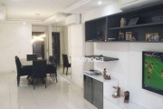 Apartamento com 4 dormitórios à venda, 160 m² por R$ 1.780.000,00 - Barra da Tijuca - Rio de Janeiro/RJ