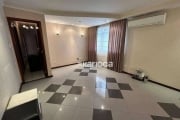 Apartamento com 3 dormitórios à venda, 142 m² por R$ 550.000 - Rua Padre Ventura - Taquara - Rio de Janeiro/RJ