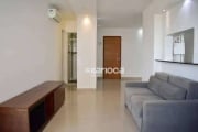 Apartamento com 1 quarto à venda, 71 m² por R$ 850.000 - Barra da Tijuca - Rio de Janeiro/RJ