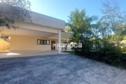 Casa com 6 dormitórios à venda, 1036 m² por R$ 7.700.000,00 - Barra da Tijuca - Rio de Janeiro/RJ