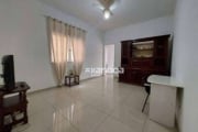 Apartamento com 2 dormitórios à venda, 76 m² por R$ 285.000 - Rua Conselheiro Paranaguá - Vila Isabel - Rio de Janeiro/RJ