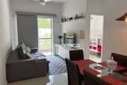 Apartamento com 3 dormitórios à venda, 94 m² por R$ 599.000,00 - Recreio dos Bandeirantes - Rio de Janeiro/RJ