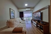 Apartamento com 4 quartos à venda, 107 m² por R$ 939.000 - Barra da Tijuca - Rio de Janeiro/RJ