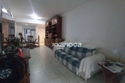 Apartamento com 4 dormitórios à venda, 107 m² por R$ 1.080.000,00 - Barra da Tijuca - Rio de Janeiro/RJ