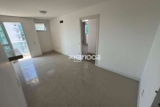 Apartamento com 2 dormitórios à venda, 79 m² por R$ 692.750,00 - Barra da Tijuca - Rio de Janeiro/RJ