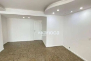 Apartamento com 4 dormitórios à venda, 147 m² por R$ 2.950.000,00 - Barra da Tijuca - Rio de Janeiro/RJ