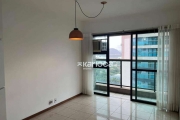 Apartamento com 4 dormitórios à venda, 143 m² por R$ 3.000.000,00 - Barra da Tijuca - Rio de Janeiro/RJ