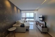 Apartamento com 2 dormitórios à venda, 72 m² por R$ 1.260.000,00 - Barra da Tijuca - Rio de Janeiro/RJ