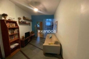 Apartamento com 3 dormitórios à venda, 87 m² por R$ 1.050.000,00 - Botafogo - Rio de Janeiro/RJ