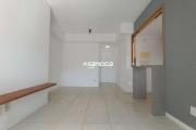 Apartamento com 2 dormitórios à venda, 71 m² por R$ 795.000,00 - Barra da Tijuca - Rio de Janeiro/RJ