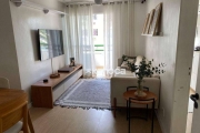 Apartamento com 2 dormitórios à venda, 64 m² por R$ 320.000,00 - Pechincha - Rio de Janeiro/RJ