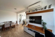 Apartamento com 3 dormitórios à venda, 102 m² por R$ 920.000,00 - Barra da Tijuca - Rio de Janeiro/RJ