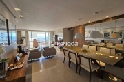 Apartamento com 4 dormitórios à venda, 166 m² por R$ 2.130.000 - Barra da Tijuca - Rio de Janeiro/RJ