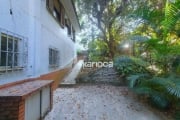 Casa com 4 dormitórios à venda, 436 m² por R$ 3.500.000,00 - Pechincha - Rio de Janeiro/RJ