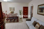 Apartamento com 3 dormitórios à venda, 95 m² por R$ 525.000,00 - Freguesia de Jacarepaguá - Rio de Janeiro/RJ