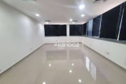 Sala para alugar, 35 m² por R$ 2.530,00/mês - Barra da Tijuca - Rio de Janeiro/RJ