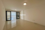 Apartamento com 4 quartos à venda, 166 m² por R$ 1.690.000 - Barra da Tijuca - Rio de Janeiro/RJ