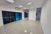 Sala para alugar, 160 m² por R$ 14.900/mês - Jacarepaguá - Rio de Janeiro/RJ