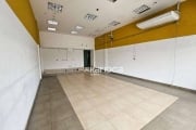 Loja para alugar, 90 m² por R$ 13.650/mês - Jacarepaguá - Rio de Janeiro/RJ