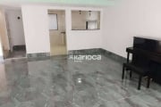 Casa com 3 dormitórios à venda, 200 m² por R$ 670.000,00 - Taquara - Rio de Janeiro/RJ