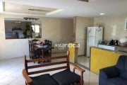 Casa com 3 dormitórios à venda, 110 m² por R$ 390.000,00 - Taquara - Rio de Janeiro/RJ