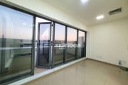 Sala para alugar, 36 m² por R$ 3.150,00/mês - Barra da Tijuca - Rio de Janeiro/RJ