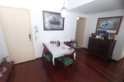 Apartamento com 3 dormitórios à venda, 88 m² por R$ 750.000,00 - Laranjeiras - Rio de Janeiro/RJ