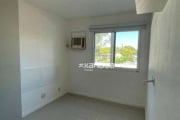 Apartamento com 2 dormitórios à venda, 85 m² por R$ 696.000,00 - Recreio dos Bandeirantes - Rio de Janeiro/RJ