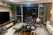 Apartamento com 4 Quartos Suítes à venda, 166m² - Barra da Tijuca