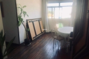 Apartamento Taquara