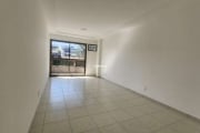 Apartamento para locação - Av. Genaro de Carvalho - 82m² - Recreio dos Bandeirantes