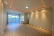 Apartamento para LOCAÇÃO - Reserva Jardim - 113m²