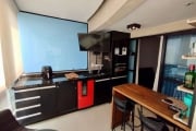 apartamento na rua arozes a venda  com , 3 quartos e 3 banheiros- 78 m² -